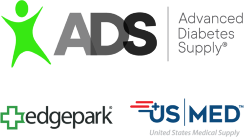 Advanced Diabetes Supply (National Medicare CGM Supplier)