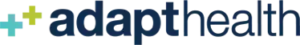 AdaptHealth