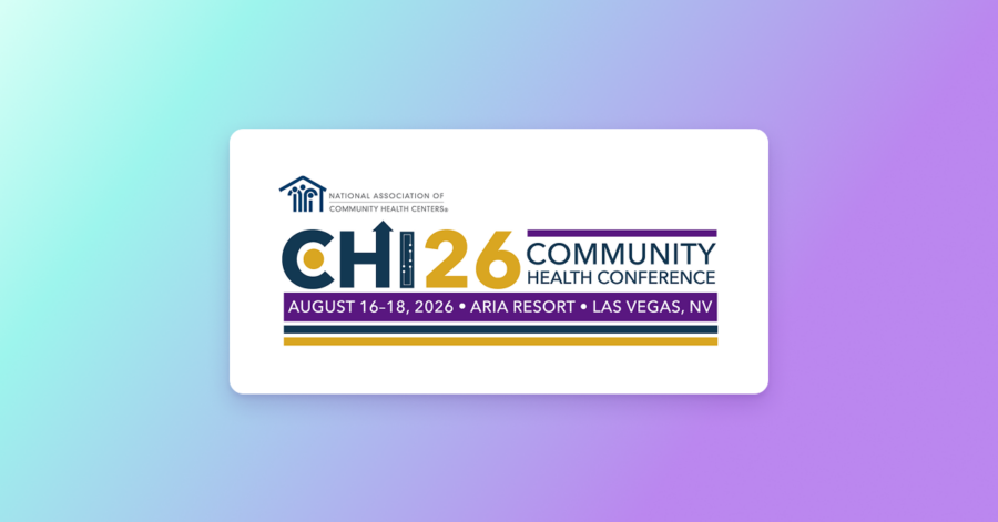CHI 26 1