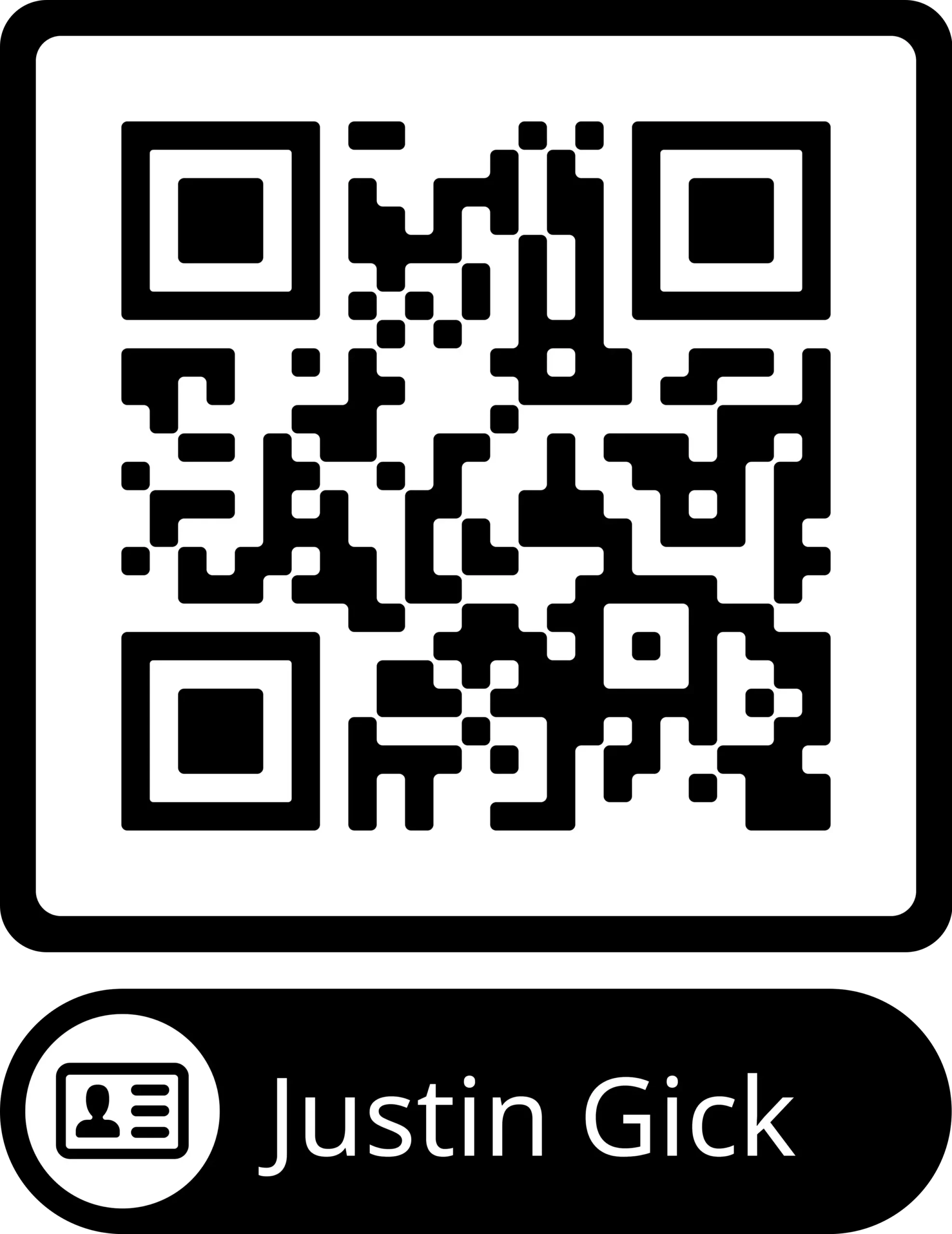 Justin_Gick