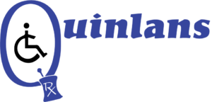 Quinlans 640w 1