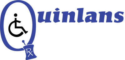 Quinlans 640w