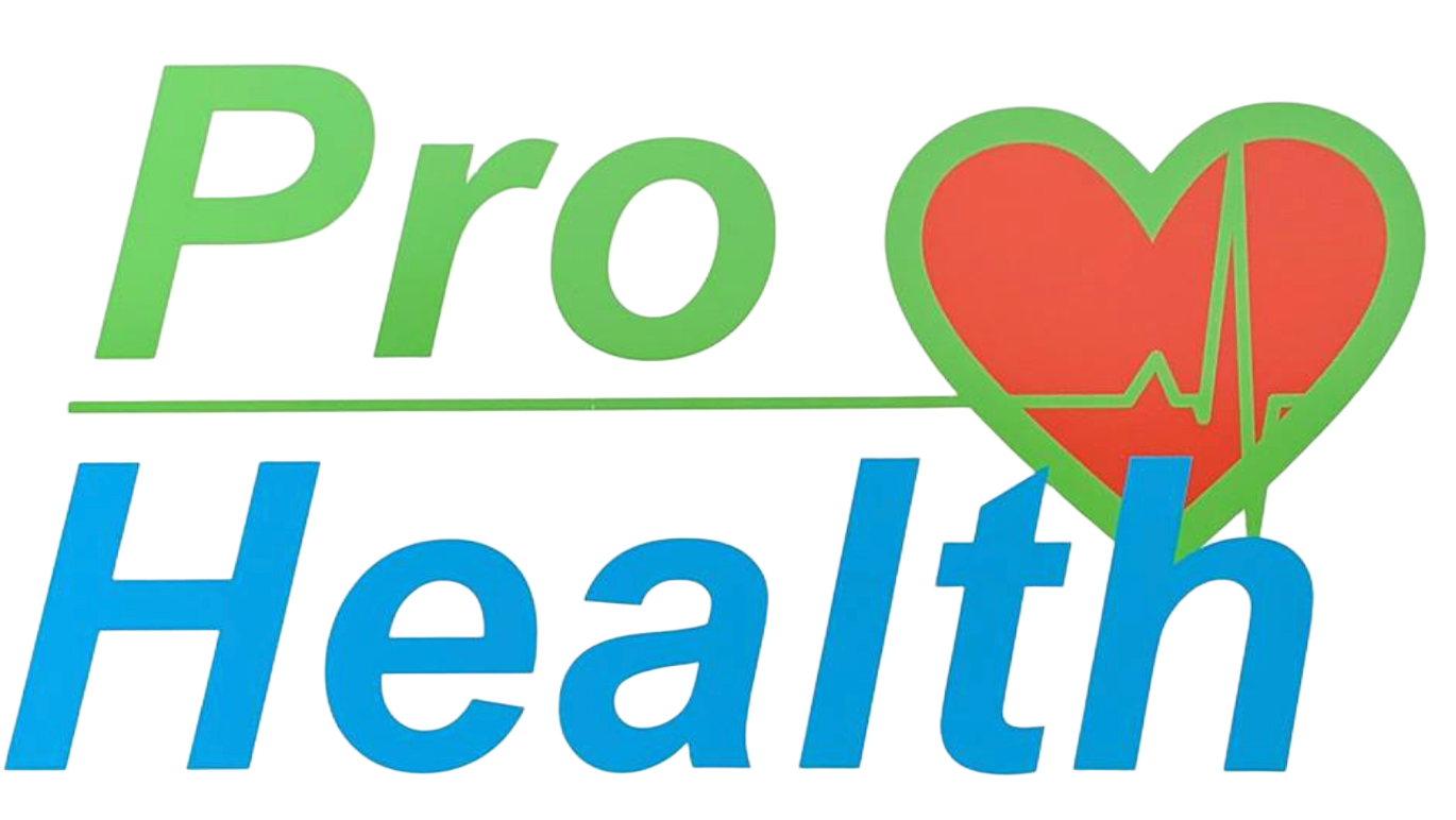 Health First Prohealth ProHealth Medical - DME ePrescribing & Order Management - Parachute Health