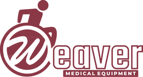 Weaver Medical Equipment