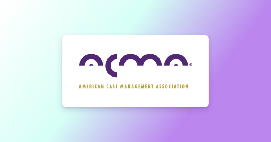 Acma Dallas 1