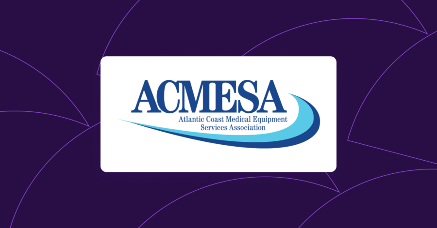 Acmesa Summer 1