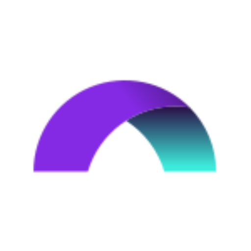 Parachute Health logo