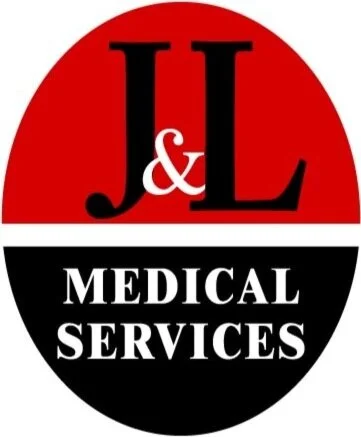J&L Medical Services (FKA Peoples)