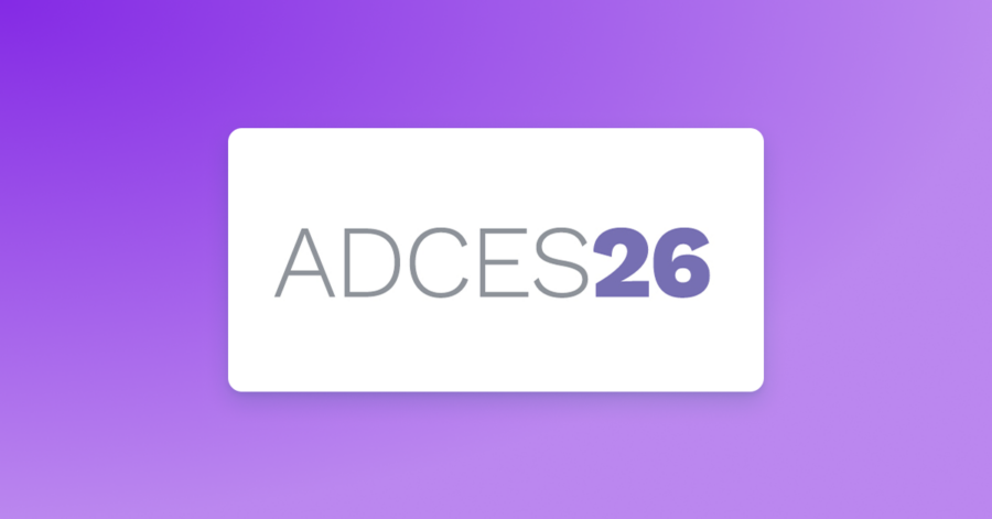 Embedded Asset 2