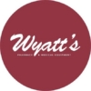 Wyatt’s Medical Equipment