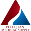 Petit Jean Medical