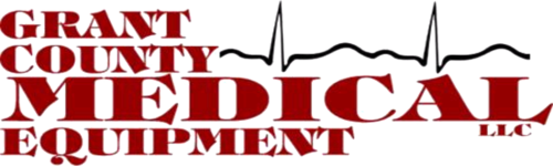 Grant County Medical Equipment LLC