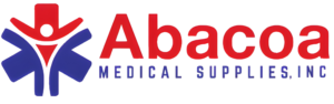 ABACOA MEDICAL SUPPLIES, INC.