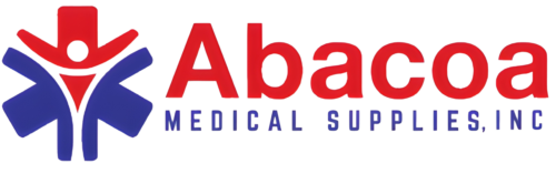 ABACOA MEDICAL SUPPLIES, INC.