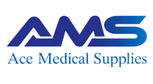Ace Medical Supplies