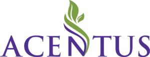 Acentus