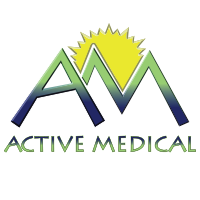 Active Medical LLC