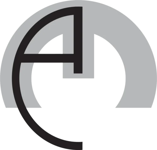 Adam Medical Equipment