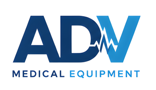 ADV Medical Equipment