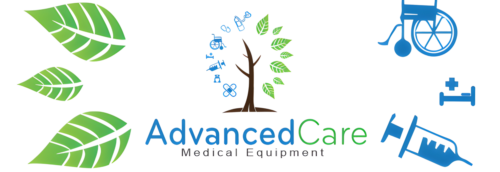 Advanced Care Medical Equipment