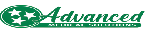Advanced Medical Solutions, Inc. (TN)