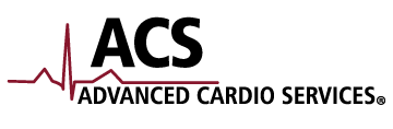 Advanced Cardio Services