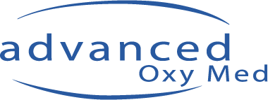 Advanced Oxy Med