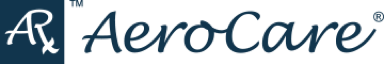 AeroCare