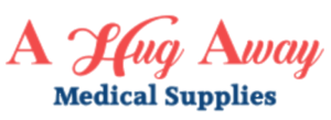A Hug Away Medical Supplies INC