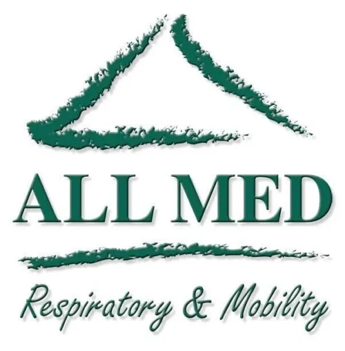 All Med
