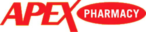 Apex Pharmacy & Home Care Center
