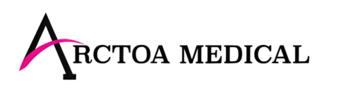 Arctoa Medical