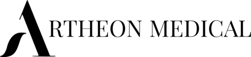 Artheon Medical (Medicare PureWick)