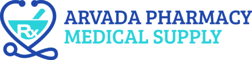 Arvada Pharmacy and Medical Supply