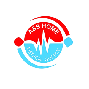 A&S Home Medical Supply LLC