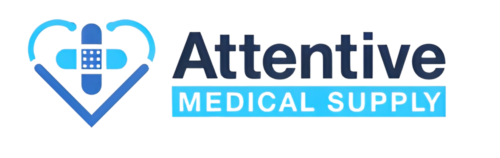 Attentive Medical Supply LLC