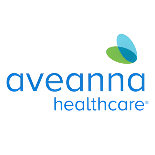 Aveanna Healthcare Medical Solutions LLC