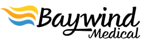 Baywind Medical