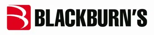 Blackburn’s