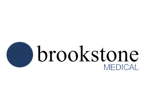 Brookstone Medical