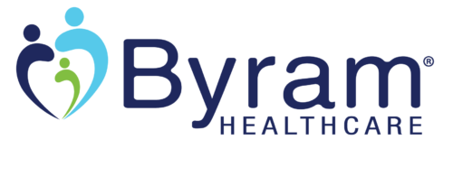 Byram Healthcare