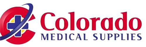 Colorado Medical Supplies