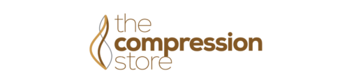 Compression Health