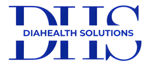 DiaHealth Solutions