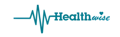 Healthwise