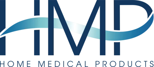 HMP Home Medical Products