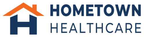 Hometown Healthcare – Alabama and Mississippi