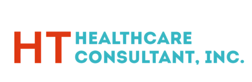 HT Medical Supply