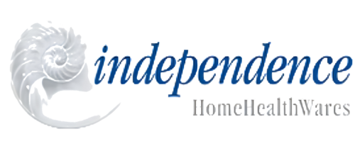 Independence HomeHealthWares – Cape Cod