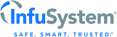 InfuSystem, Inc.
